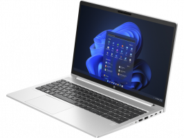 HP ProBook 450 G10 o
